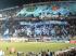 24-OM-VALENCIENNES 08